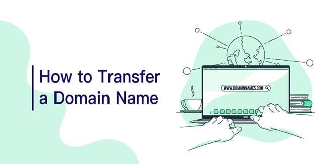 Lý do đổi domain cho Wordpress